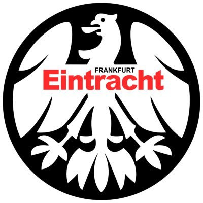 Eintracht Frankfurt Türkiye